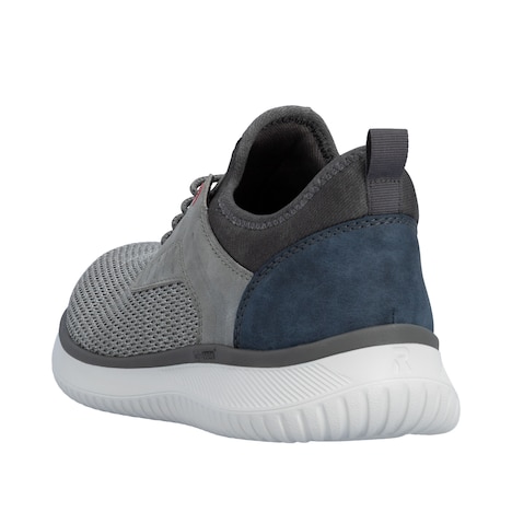 Slipper B9651