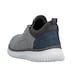 Slipper B9651