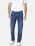 Jeans BELLUIS