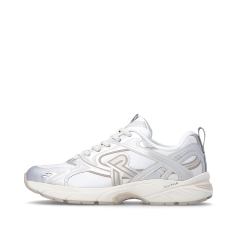 Sneaker Low W4202