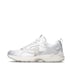 Sneaker Low W4202
