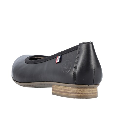 Ballerinas 51994