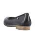 Ballerinas 51994