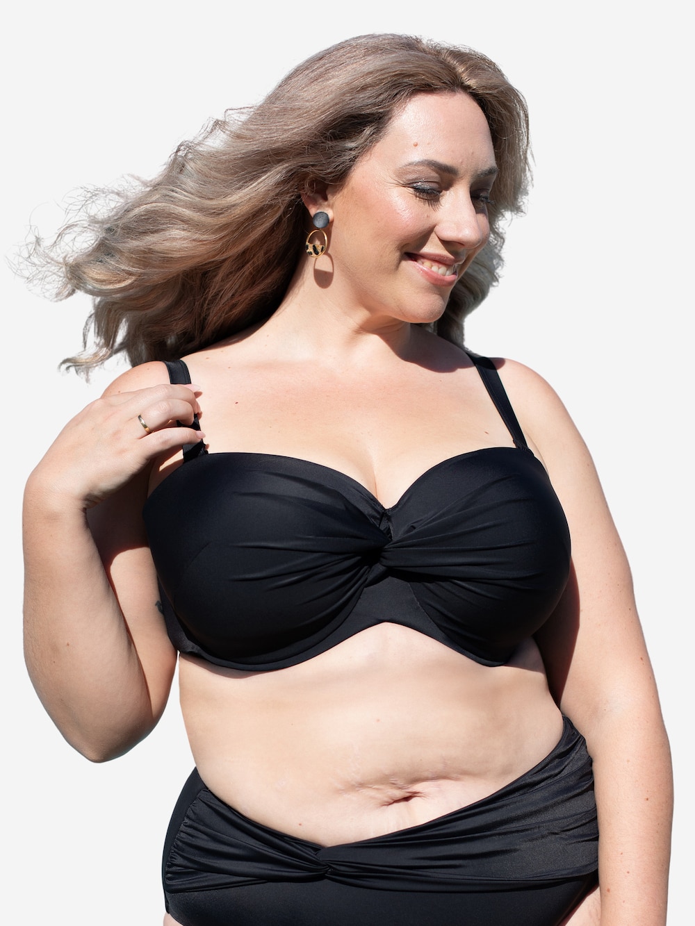 Multiway-Bikini-Top MAMBO