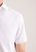 Herren Business Hemd - Uni