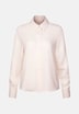 Damen Hemdbluse - Uni