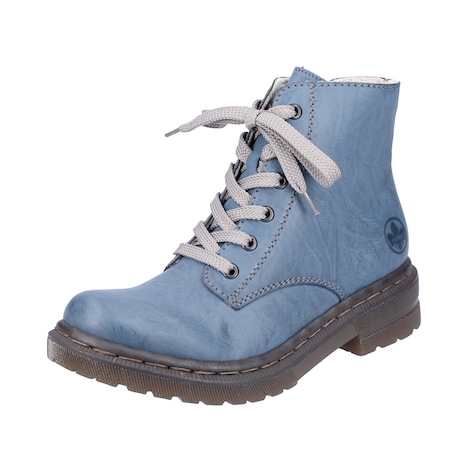 Biker Boots 78240