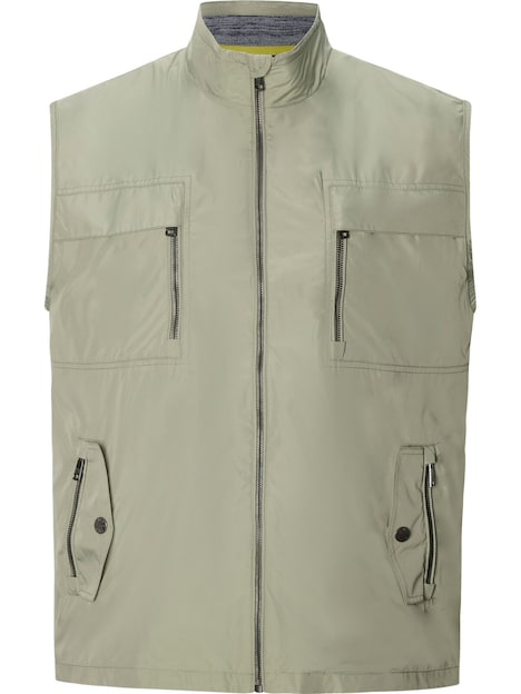 Outdoorweste GALONI