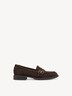 Damen Slipper H-Weite