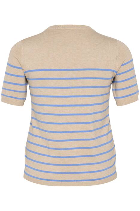 Strickpullover Regular fit