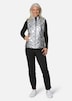 GOLDNER Gewatteerde bodywarmer Gewatteerd vest