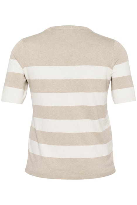 Strickpullover Regular fit