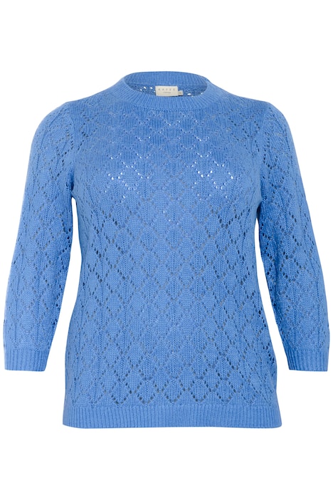 Strickpullover Regular fit