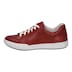 Damen Sneaker Claire 01, hibiscus