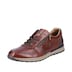 Sneaker Low B2112