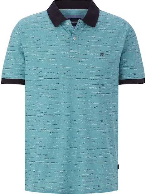 Poloshirt FARNELLO