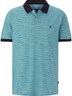 Poloshirt FARNELLO