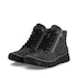 Schnürstiefel 57502