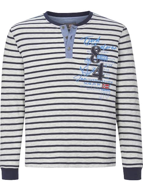 Sweatshirt ODALFRIED