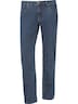 Jeans ALMIN