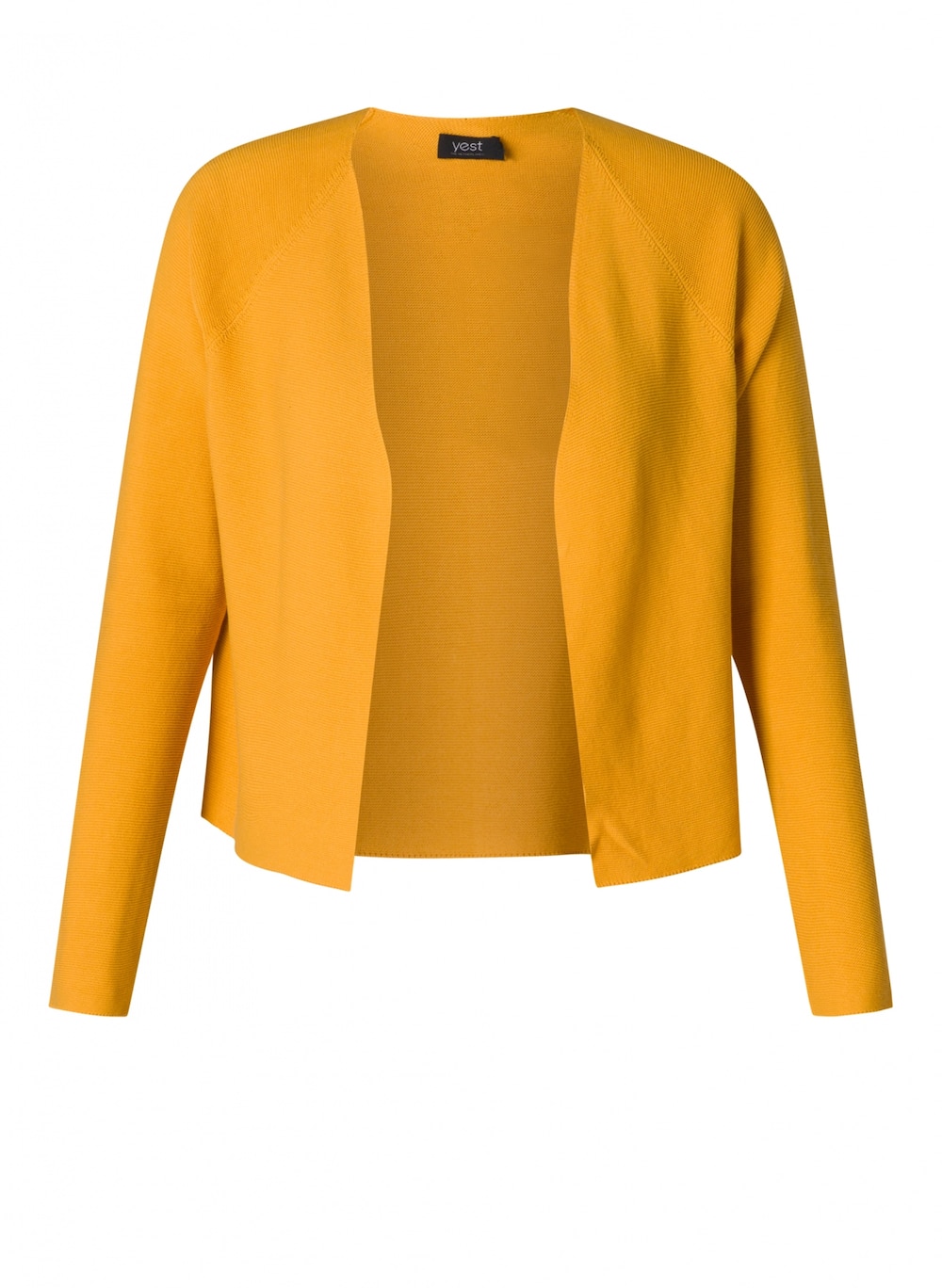 Strickjacke Julia Essential