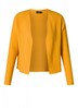 Strickjacke Julia Essential