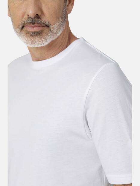 Doppelpack T-Shirt BELLAVONTO