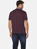 Poloshirt TOSCARIO