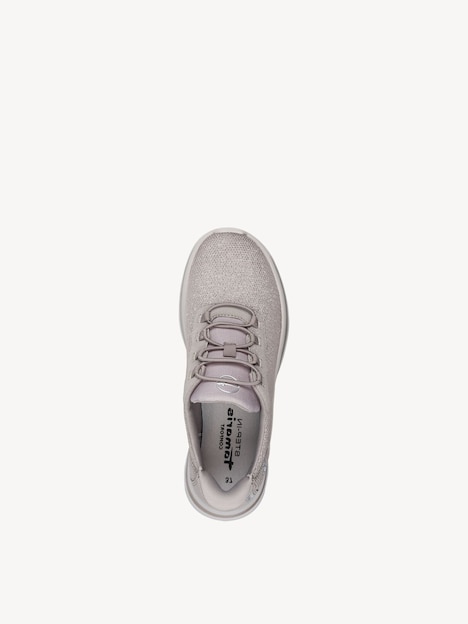 Damen Sneaker H-Weite