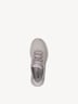 Damen Sneaker H-Weite