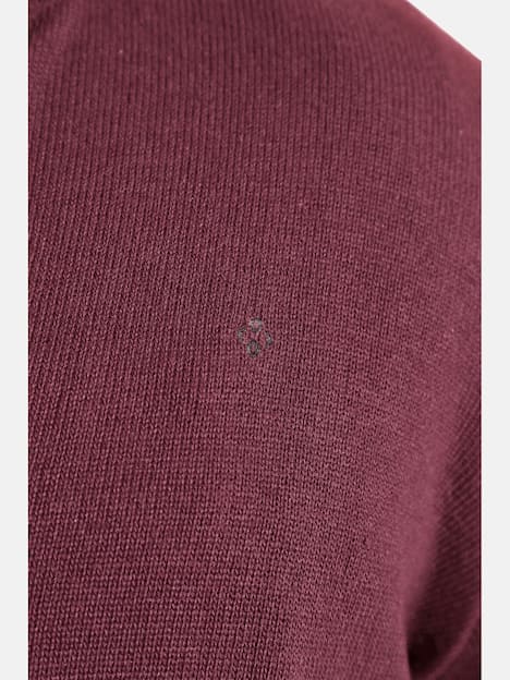 Strickjacke EARL THOMAS