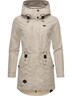 Outdoorjacke Alysa