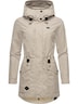 Outdoorjacke Alysa