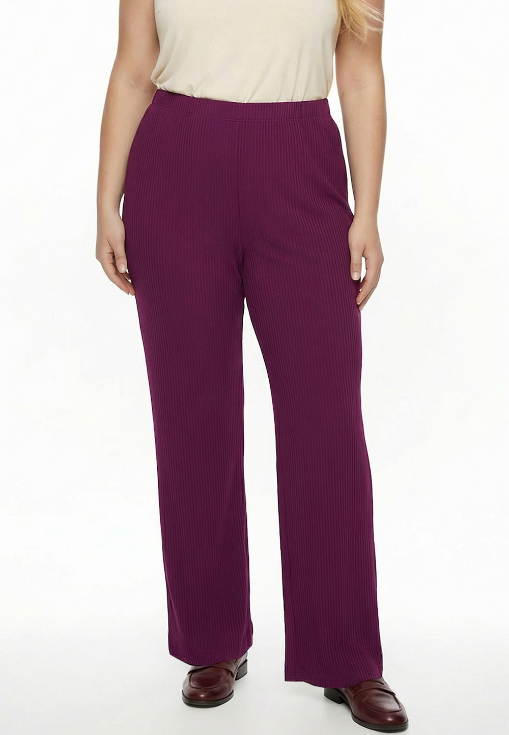 Hose Flare Fit