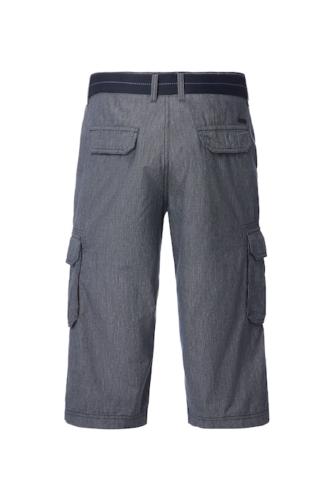 3/4 - Shorts uni