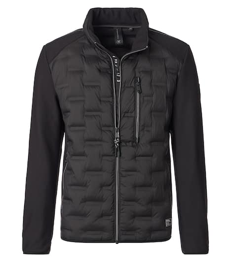 Jacke uni