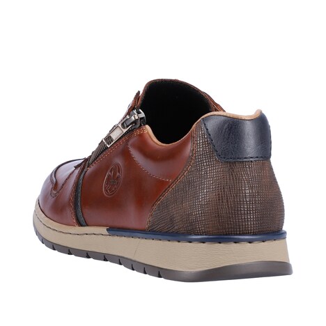 Sneaker Low B2112