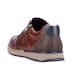 Sneaker Low B2112