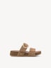 Damen Pantolette H-Weite