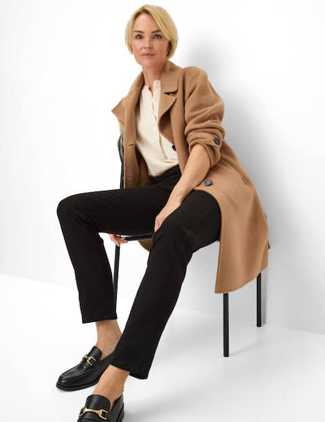 Style LAVINA JOY  Hosen lang