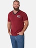 3Er Pack T-Shirt STIGLUND