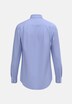 Herren Business Hemd - Uni