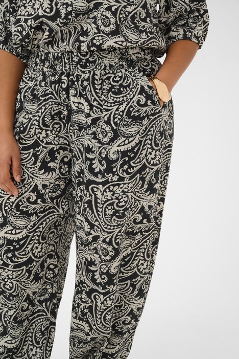 Casual Hose Loose fit