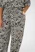 Casual Hose Loose fit