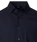 Businesshemd uni Comfort Fit