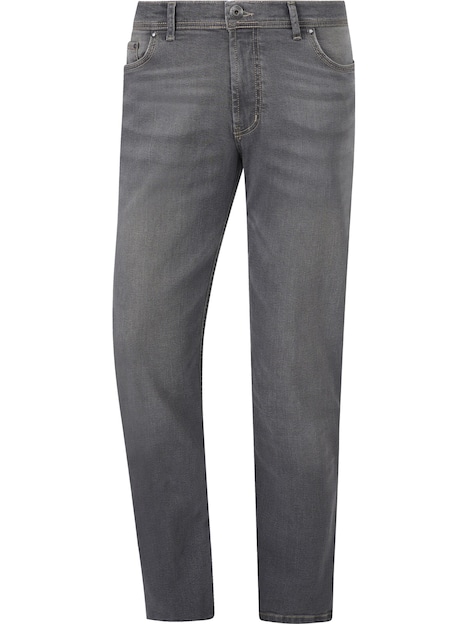 Jan Vanderstorm Jeans WALLNER