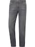 Jeans WALLNER