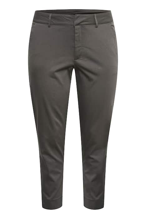 Casual Hose Regular fit