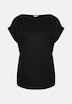 Damen T-Shirt - Uni