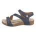 Dames Sandaal Tonga 25